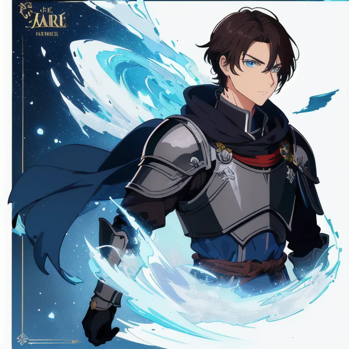 ราล์ฟ (Ralf)