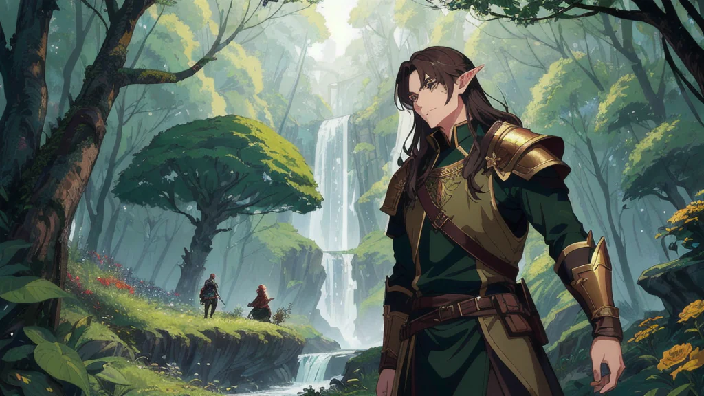 ปกนิยายเรื่อง ควยเอ้ยกูนี่แหละผู้กล้า